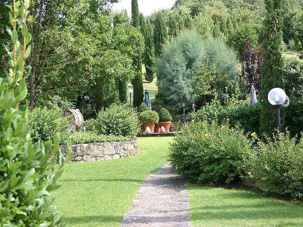 Villa Il Cedro Реджело Екстериор снимка